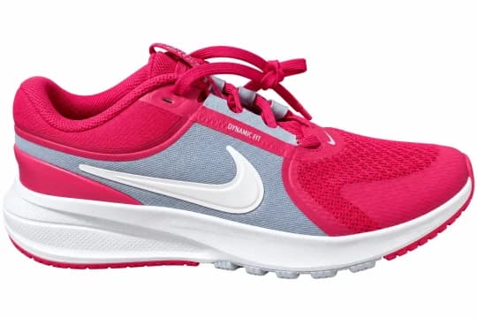 Nike Size 39