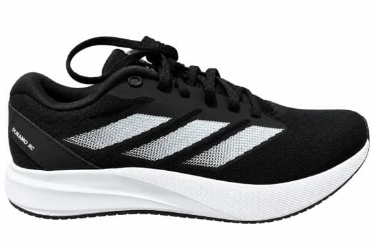 Adidas Size 40 2/3