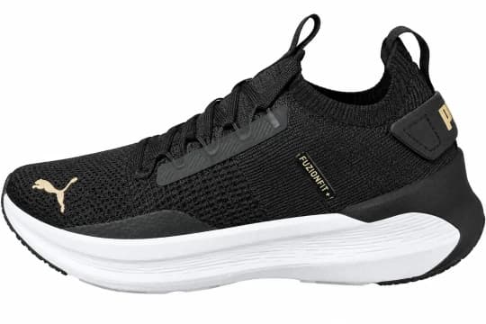 PUMA Size 39